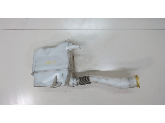 Бачок омывателя  Subaru Tribeca (B9) 2007-2014 86631XA00A     3.6