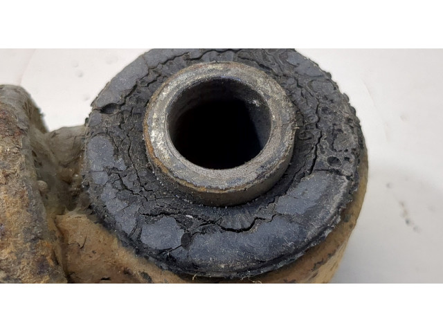 Стойка амортизатора  Chevrolet Tahoe 2006-2014 20813756     