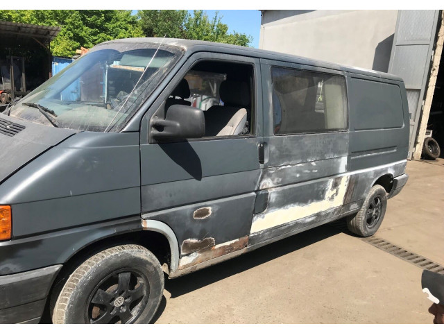Зеркало боковое Volkswagen Transporter 4 1991-2003 левое