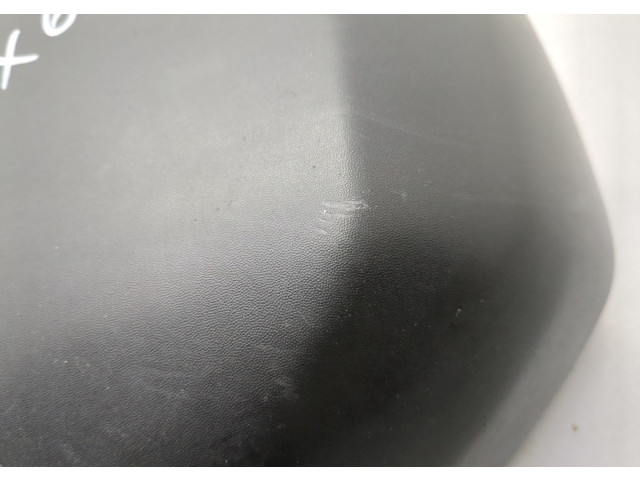 Зеркало боковое  Citroen Berlingo 2008-2012  левое           8153TP, 8151NP, 8152F6