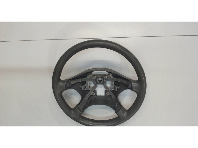 Руль Mitsubishi Montero Sport / Pajero Sport 1996-2008 MR307228