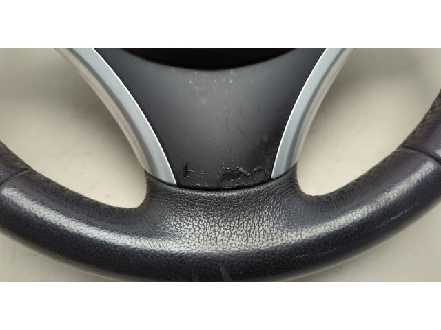 Руль BMW 3 E90, E91, E92, E93 2005-2012