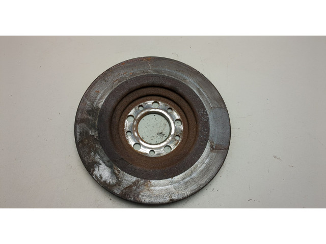 Диск тормозной  Jeep Cherokee 2013-2023   задний         