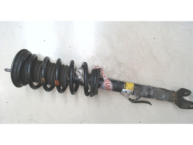 Стойка амортизатора Lexus GS 2011-2015 4851030A90 2.5 бензин