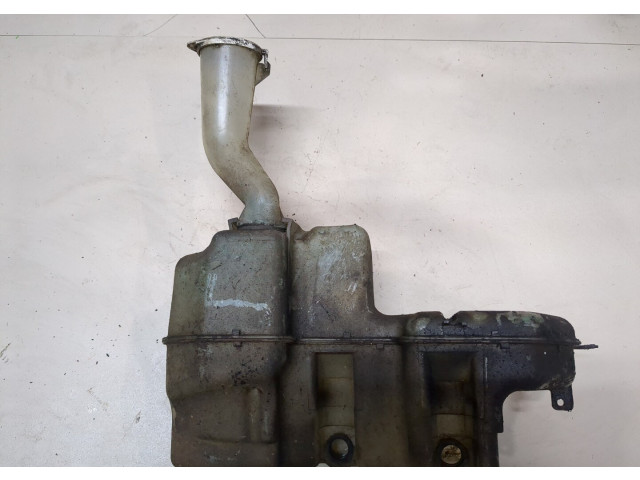 Бачок омывателя Mitsubishi Pajero Pinin MR522567, MR522570 2