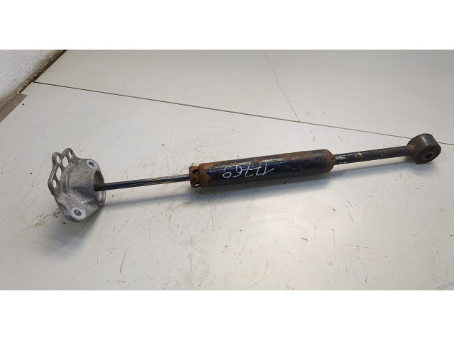 Стойка амортизатора  Chrysler 200 2014-2017 68240965AB     