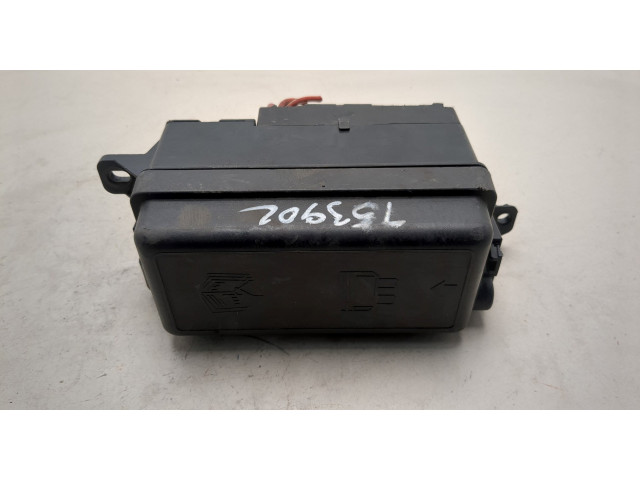 Блок предохранителей Mini Countryman (R60) 2010-2016 61149213372