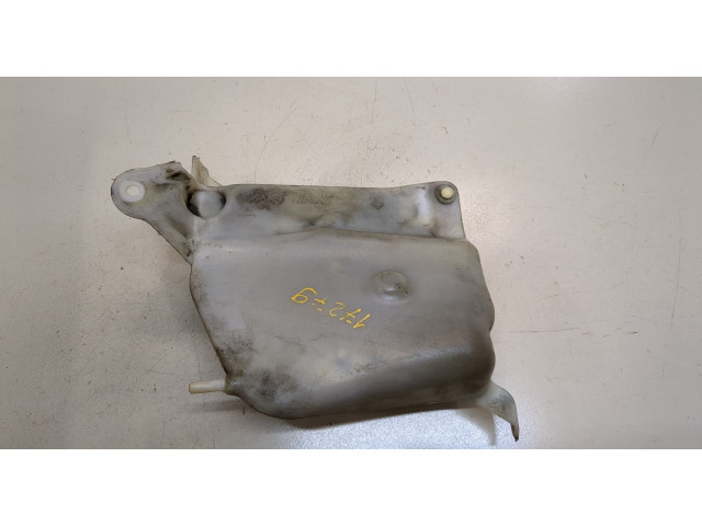Бачок расширительный  Jeep Grand Cherokee 2004-2010    