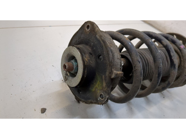 Стойка амортизатора  Volkswagen Golf 5 2003-2009      