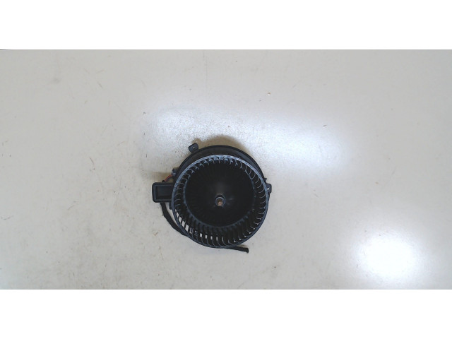 Моторчик печки Audi A5 2016-2020 4M1820021 4M1820021