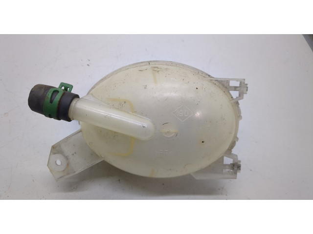 Бачок расширительный  Dacia Sandero 2013-2020 217104354R   