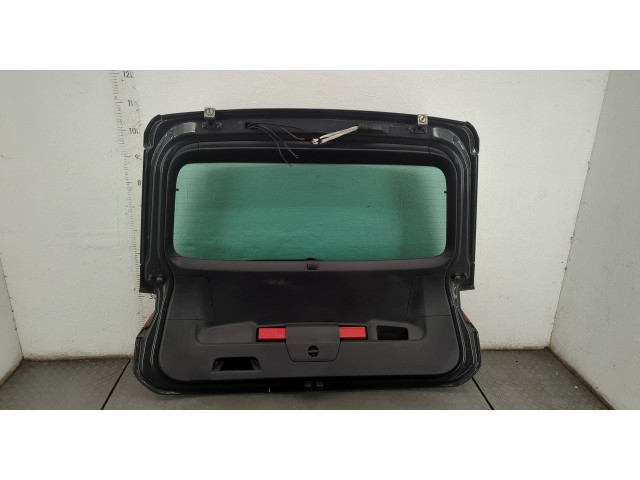 Моторчик заднего дворника  Volkswagen Tiguan 2020-      