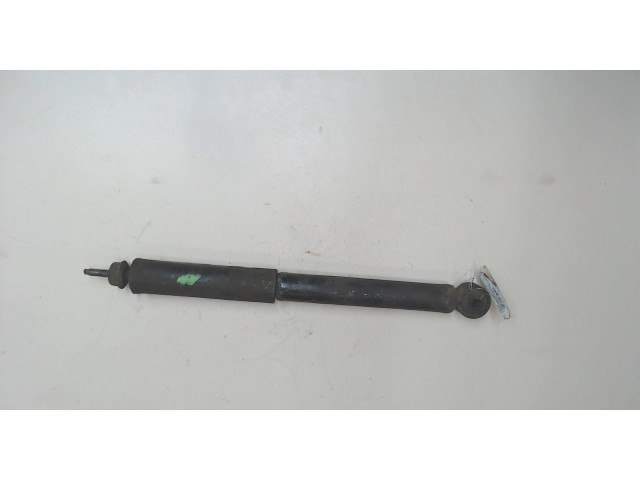 Стойка амортизатора  Suzuki Grand Vitara 1997-2005 4170065D02     1.6  бензин