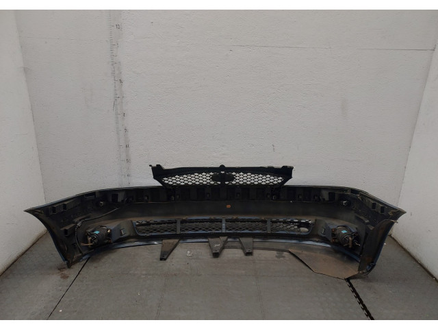 Бампер Ford Galaxy 2000-2006 передний