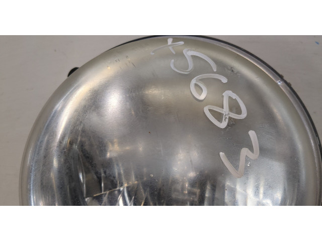 Фара передняя  Jeep Liberty 2002-2006 левая 