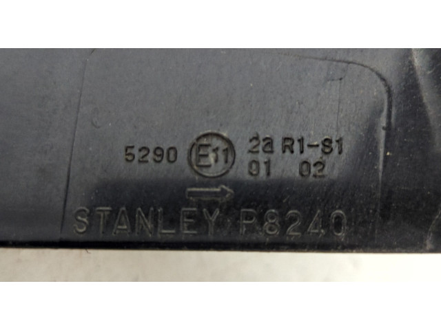 Задний фонарь BCW951150D