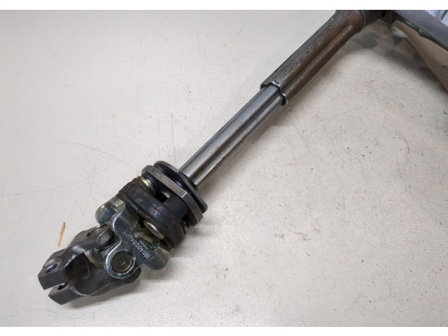  рейка  Колонка рулевая  Honda Accord 10 2017-2023      