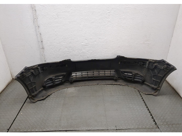 Бампер Volkswagen Golf Plus передний