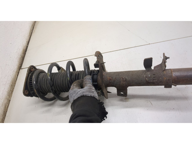 Стойка амортизатора Ford Escape 2012-2015