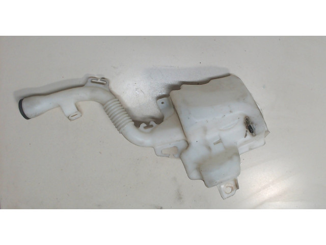 Бачок омывателя GMC Terrain 2009-2015 84064760 3