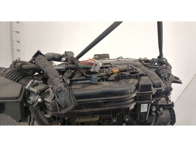 Генератор  KIA Telluride       373003L060    