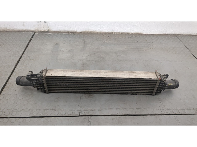 Интеркулер  Audi A6 (C7) 2011-2018   8K0145805G    