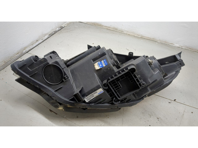 Фара передняя  KIA Optima 4 2012-2020 правая 