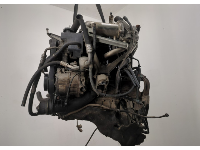 Форсунка топливная  Mercedes C W204 2006-2015    A6460700987     