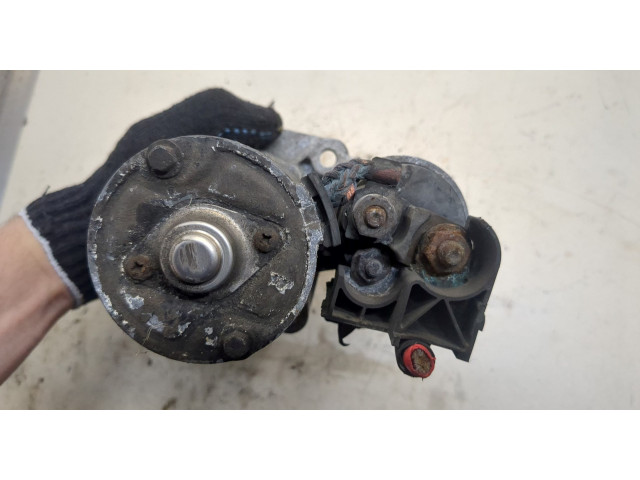Стартер  Ford Focus 2 2005-2008 1.4  1732742   
