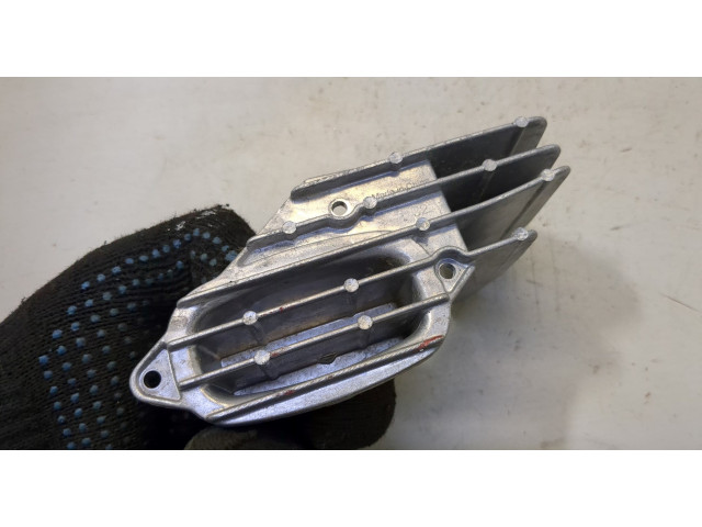 Блок розжига Cadillac XT4 2018-2023