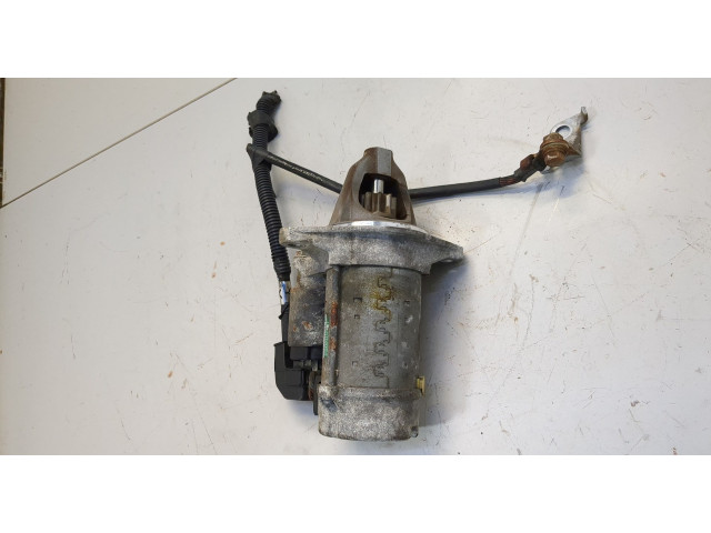 Стартер Subaru Tribeca (B9) 2004-2014 3.6 23300AA61A