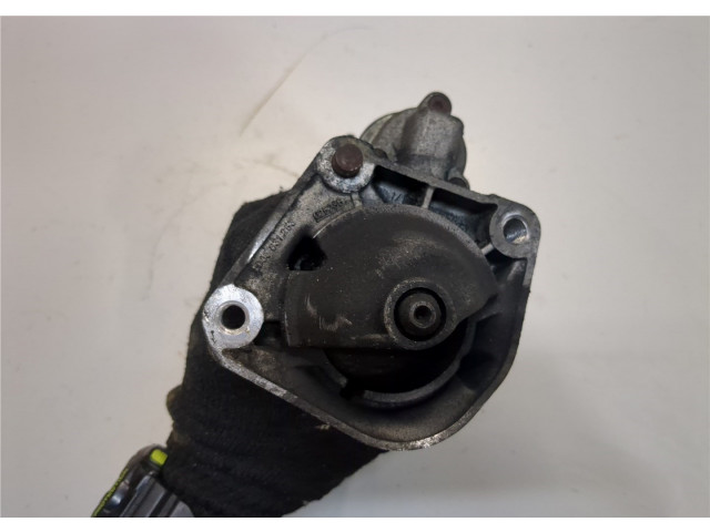 Стартер  Volvo XC70 2002-2007 2.4  36002642   