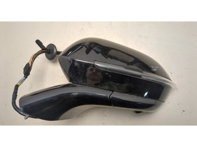 Зеркало боковое  Lincoln Corsair 2019-2023  левое           LJ7B17683