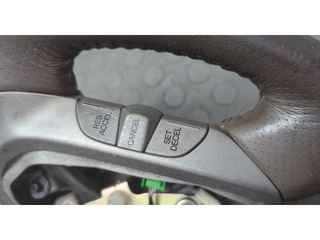 Руль  Honda Pilot 2002-2008           78501S9VA61ZB