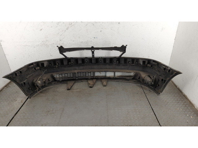 Бампер Ford Galaxy 2000-2006 передний 1324223