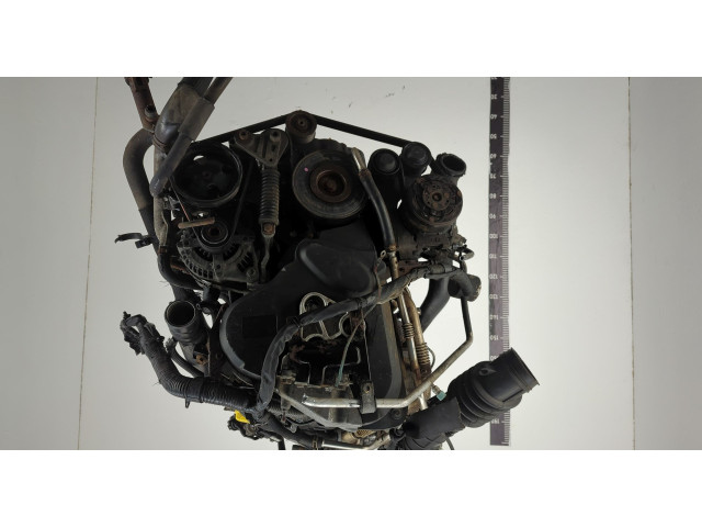 Форсунка топливная  Suzuki Grand Vitara 2005-2016         