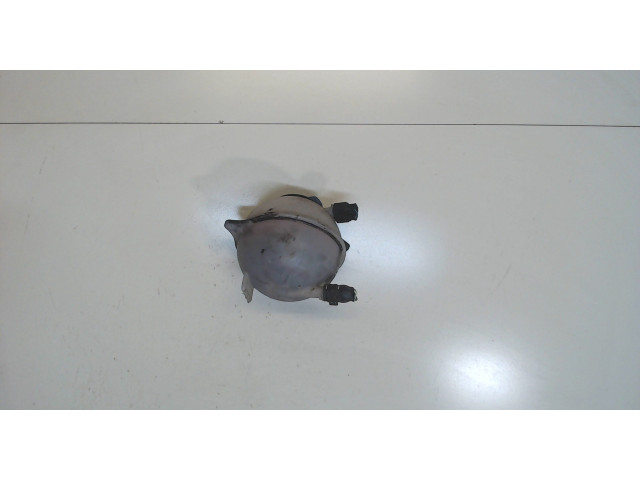 Бачок расширительный Volkswagen Polo 1994-1999 6N0121407A 1.0