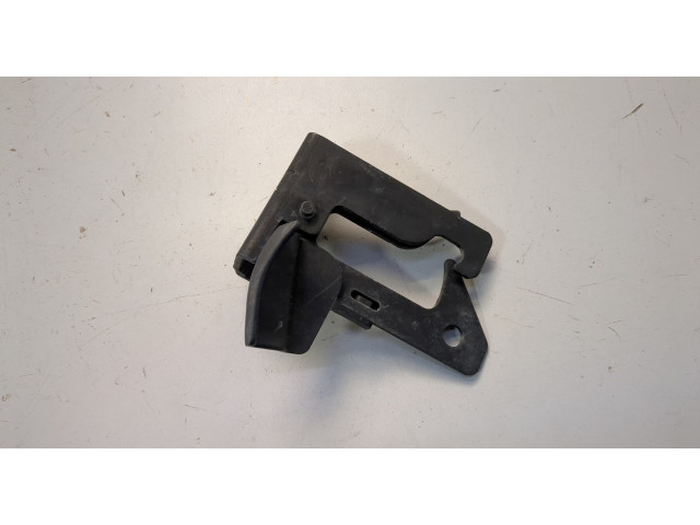 Замок капота  Mercedes GLK X204 2008-2015     