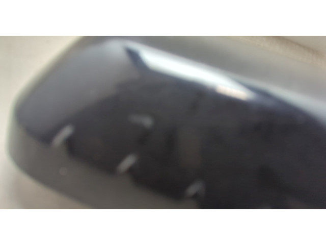 Зеркало боковое Honda Ridgeline 2005-2014 левое 76250SJCA11ZE