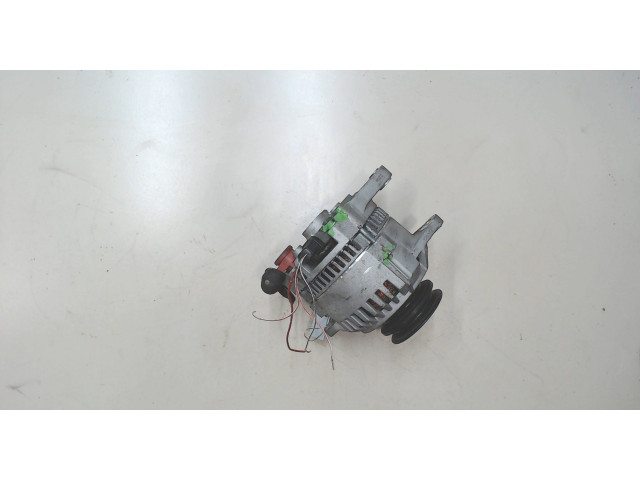 Генератор  Ford Ranger 1998-2006       F7940882112V    2.5 дизель