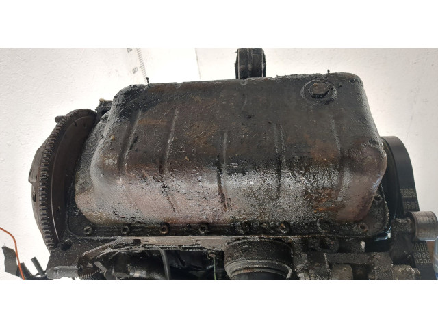 Генератор Citroen Berlingo 2002-2008