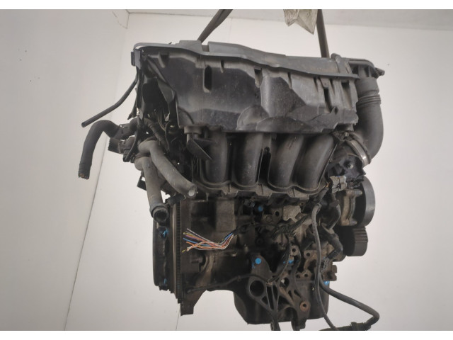 Генератор  Mini Cooper (R56/R57) 2006-2013           