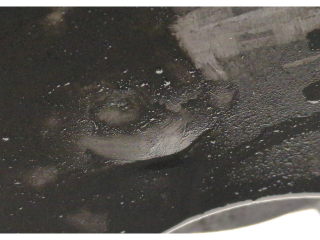 Турбина Skoda Fabia 1999-2007