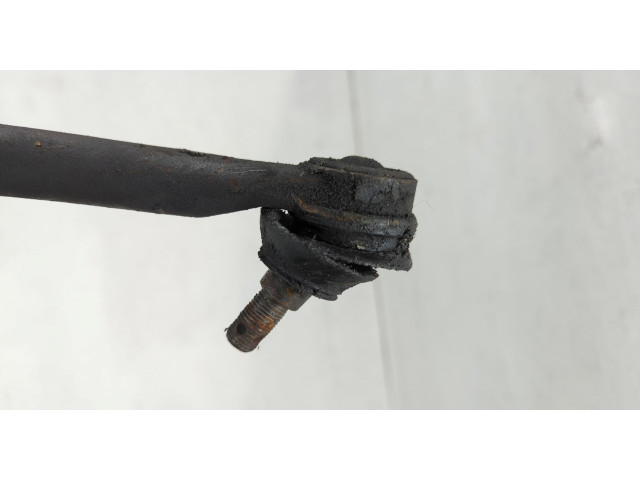    Рейка рулевая с г/у  Acura MDX 2006-2013      