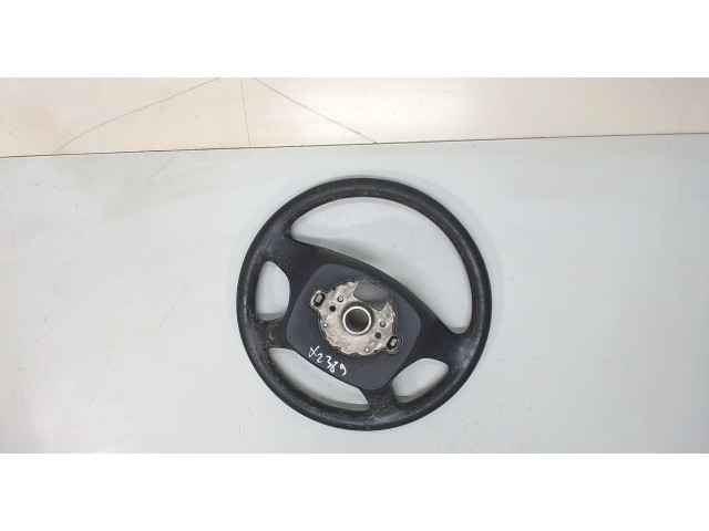 Руль Skoda Octavia (A5) 2008-2013 3T0419091