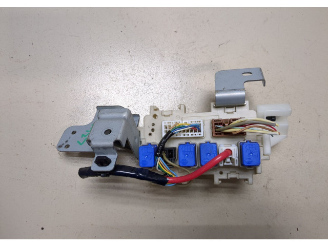 Блок предохранителей Infiniti FX 2008-2012 3.5