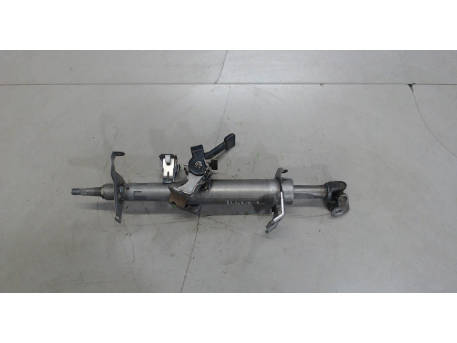  рейка  Колонка рулевая  Toyota Celica 1999-2005      