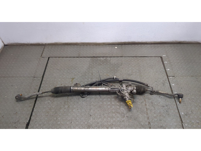    Рейка рулевая с г/у  Mercedes GLK X204 2008-2012      