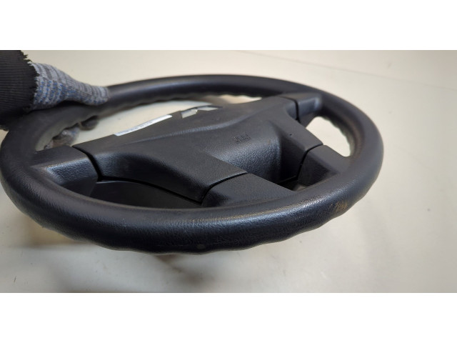 Руль  Mitsubishi Galant 2004-2012           4400A338XA