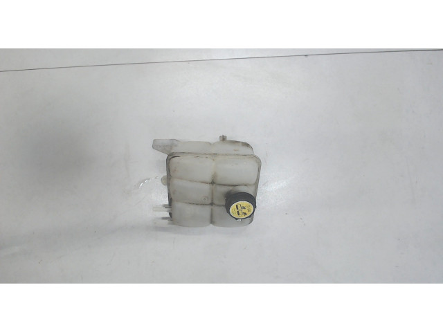 Бачок расширительный  Audi A3 (8PA) 2004-2008 1K0121407A     1.9